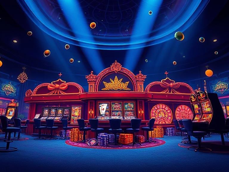 tk77 মাহজং ওয়েজ ২