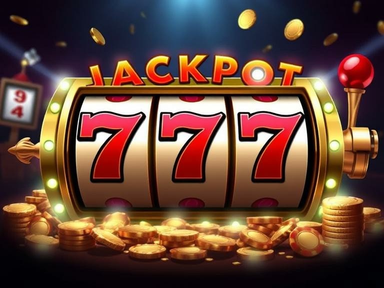 tk77 মাহজং ওয়েজ ২ গেমপ্লে